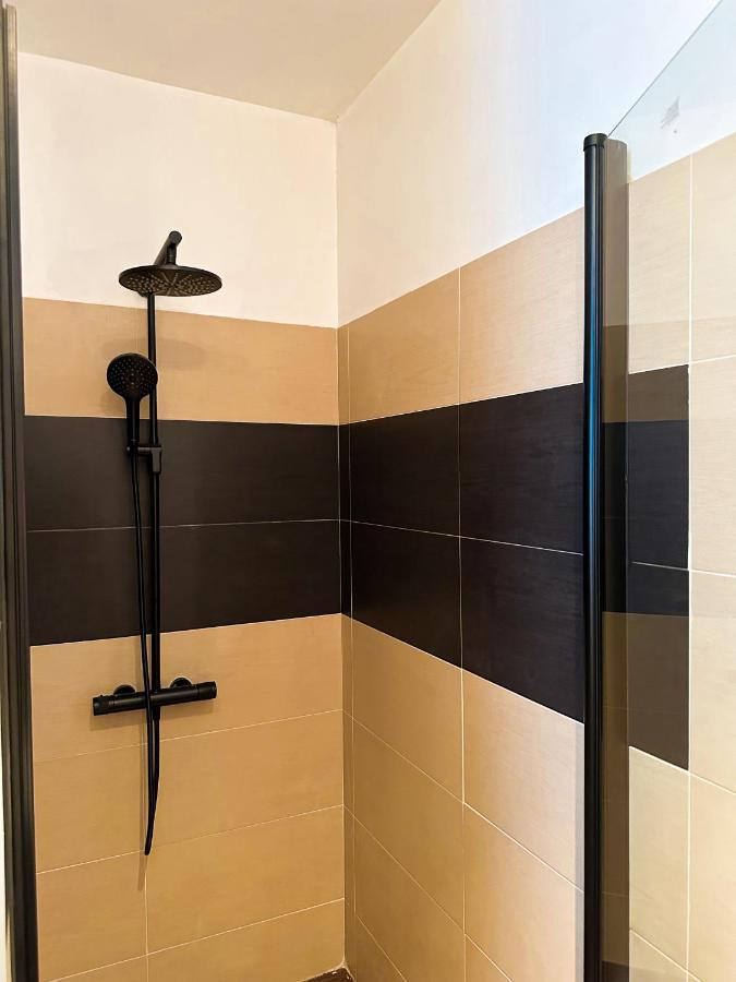 Spacious City Centre Apartment Bratislava Ngoại thất bức ảnh